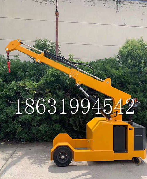 邯山区随车吊机邯山区车载液压升降机小型随车吊随车吊小型邯山区附近随车吊机出租