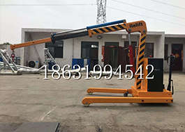 邯山区随车吊机邯山区车载液压升降机小型随车吊随车吊小型邯山区附近随车吊机出租