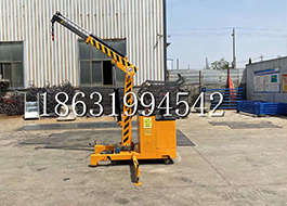 邯山区随车吊机邯山区车载液压升降机小型随车吊随车吊小型邯山区附近随车吊机出租