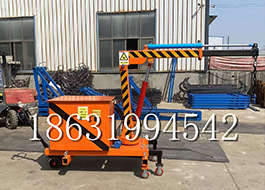 邯山区随车吊机邯山区车载液压升降机小型随车吊随车吊小型邯山区附近随车吊机出租