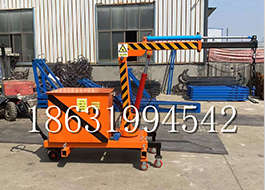 邯山区随车吊机邯山区车载液压升降机小型随车吊随车吊小型邯山区附近随车吊机出租